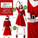 03f603f75fb37f50215003100318ef38ef14c61fc610cdd0e5f0c3f0c7b0ffd0