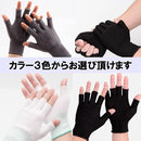 ffffc7ffc7ff81e08181c0e09cb8fba7ffffffffeff9ff91ff80ff80ff89ff19