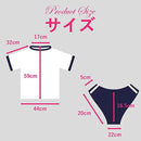 fffffdbfffffff5ff7ffffffbfffbfffffffffffffedffe0fff0ffa1fffbffff