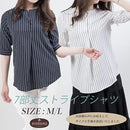 ebc3c183811f81bf80fb00ff00ffd1ff80ff80ffc1ffe798bf82ff80efbef3f7