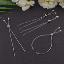 1ebf27bfa30c22000a25c4e4874404a04f8426e0688e96b61101180c1a818c48