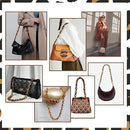 03a07fff63fd637363e363e14261623f831b37ff07ff007da099fcbf7fff787f