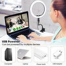 7ff8fff07df801b891b801b8109e805ec0ffe4ff87ffffff9bff9fff9fffffff