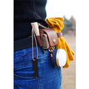 e07fe07fe07fe07fe013e113e377e22fe217e05fe01be01fe007e00fe00fe00f