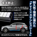 fe00fd01fa055f7902340005f801f8001805600103e407f15fd44780000020a0