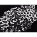 0004001b07bc04771df92e64141352a7ca087b75a242f4000004712031a015a0