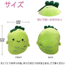 ffffffffdfe3ffc1ffc1fffffbfff3e7e1c3e1c1e0c1e0c1e1c3e3e3fff7ffdf