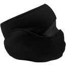 ffffffffffdffe0ff80fe00fc00fc007c003c003c003e003f007ff1fffffffff