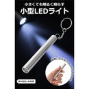 00001bf81d1a000020003e003e041bb801e001f8077e0e3f187e107f007f003d000000009c9ea2ab9ba1eba2ab1ca205