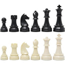 ffffffffffa4eda4a4bca1a4a524a024fffffffffffcfdbce5bda5bea7b6faff