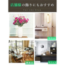 000000000000ffffefffc3fffffdff9dffe5fffff9fcd8fc3cf888000000ffff