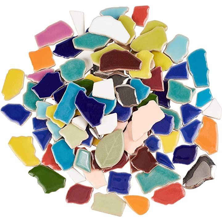 ffffffffff8fe0cff005e00d80c5a18180b1e7a2de60c009e765f503fc47ffff