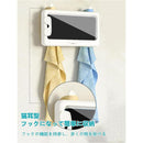 ffffcb9fc80fc80fc80fe31fe31fe11fe10fe3dfe7ffe3ffe20fc20ffe3fffe7