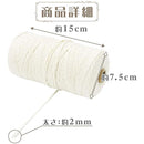 f81ff81fff7ff43fc07fc00f80078007c000f80ffd1ffffffffff81fdfffdfff