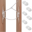 1f1f1f1f1f1f1f1f1f1f1f1d3f1f3f1b1f1f1f1f1f1f1f1f1f1f1f1d1f1f1f1f0f0012000e0010000f0010000f001100