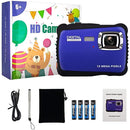 ffff8fff9fbfefbf81008d48ba008d0083009300fffff8ffdc7fdcd9d81fffff