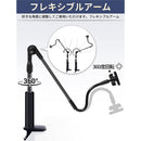 000008c4e656feffffffffffcfbfd7ffdb9ffdfcdff3dfeddffedfffdfffdfff