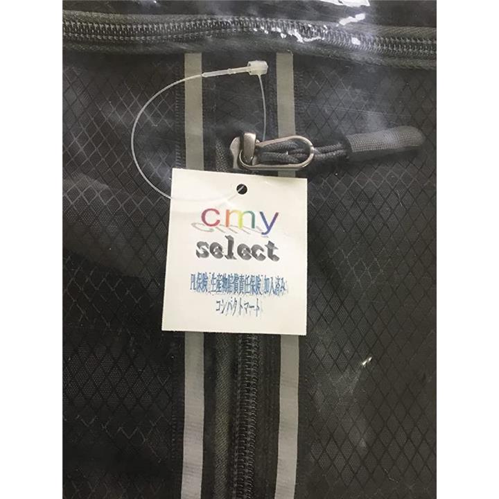 137c207f0080080c08ac42f007e007e007e007e007e002200220022002200020