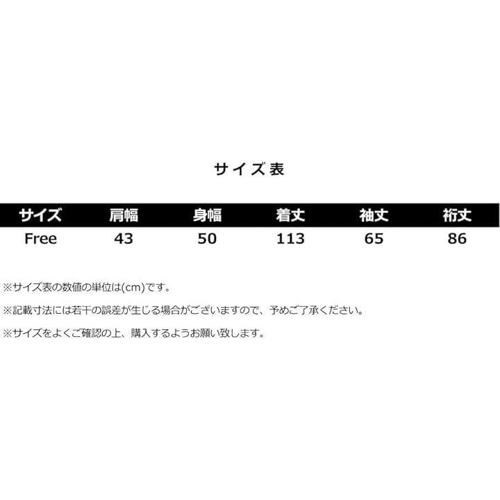 レディース オーバーサイズ 長袖 パーカー プルオーバー ドレープ ネック アシンメトリー