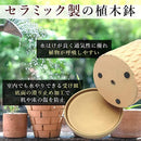 ffffefe3ffff3f0fc30508016a07079f0a1f055f001f006f18f749f840fcc1f8