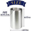 fc3fe007e007f7eff81ff81fc81f821ffa13fa1ffa1ffa1ffe1ffe1fff7fffff