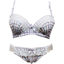 ffffffffffffffffdffd8ff98000c001c003cfe3ffff8ff9c003e00ff81fff7f