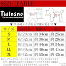 0000000003f743fb03ff03ffffef800083bb87ff87ff87bf87cf87fbffffeffb00000000f2000000002b0000002b0000