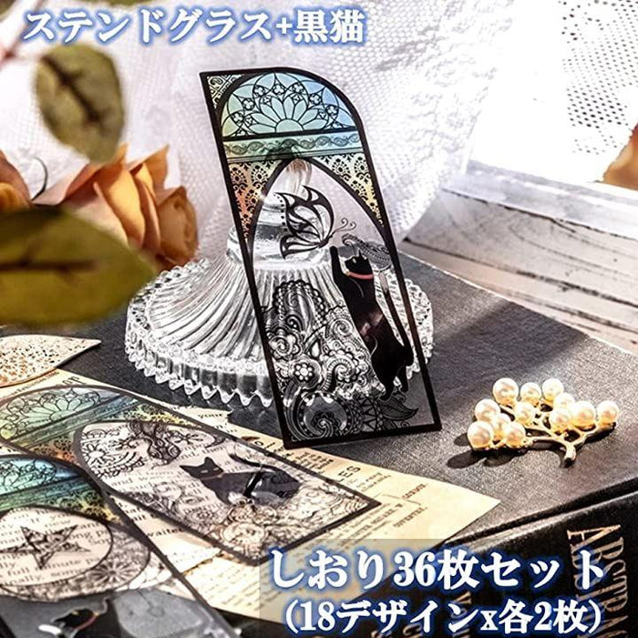 45d59964f95d41845d08ddbf13dfcb