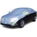 fffffffffffffffffffffe01f118f030c140870087008a07c01ff07fffffffff