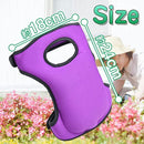 ffffffeffffefe3fe827e0afc385c208e01df80afc0044040603500208017008