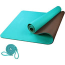 fffffffffff9fdf0f800f001e001c00380038003f807cfefcfffcfffffffffff