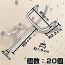 ffffff3ffe6ffe9ffecffe2be321c001066344f721dfc30f0f4fafffdc20fc20