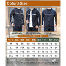 0000000080218101810181018023c423f0278000ffffffffffffffff242e2420