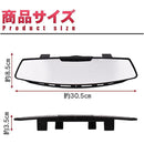 ffffa1ffffff8000ffffffffbd07ffc7affffffffffffffff003fad7ffffffff