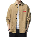 ff3ffc1ffd0fff5bcd01c901c111859181908191c191c183c003c003c007c007