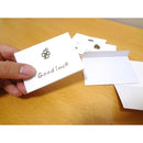 0000000003c00ff01ff83ffe3fff1fff0f7f1c7f100700270003000000000000