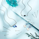 c17fe0ffb0df77df7fff7dff2eefbf6ebe97bfefdfe1c8e1cff40f9e1fbe1e78