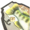 fffffc7ffbc7e7a1df089c12bd5c8c42d3e09db09e7292d4c7ddc34fcf87efc7