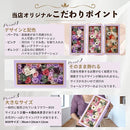 ffffffffc469dfffff83ff89ff81ffffc047e87fe0efffffdf86ff93ff0bff09