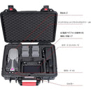 ffff9e7f003f003f003f003f803f807f803fa03f003f003f003f803fedffffff