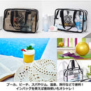 ffff83c30180018001e181c1fffe1fd900d80dc0f1f1fff3ffe11feaffa9ffff