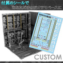 000000000a38ff7f8037803fc07f803f807fa057c0ffc4ffc4ffe01ff8ffffff