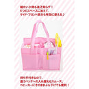 ffff803f8007fffffafffb7ff36fc007c007c007c007c007c00fc5ff8017c003