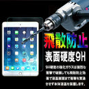 0007000f001b00607ea1004e1ec91a350e041e005e3d7e087e3b7e77001f0063