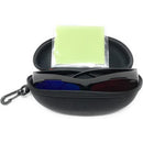 fffffffffffffffffdf3f9f3fbf1fbf1f801f001f001e001d803fc03fe07ffff