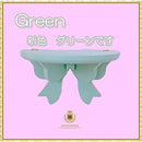 00007ffe41fe7ffe644661864002600e700e799e719e79be7ffe7e7e7ffe0000