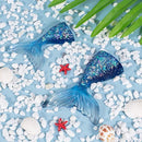 f600ba007e80ec405074e05e9687f3c3d643ff07fe3ff61dbb0dff6ffeeafbeb