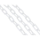 6bff64ff3e7f973ffd7fdf9fe6cffa7ff7e7f937fd9ffe4bfedeff24fffeff97