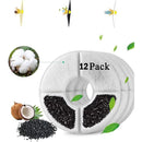 ffffff7ffffffffffffffffffbe7db70e761ff86ff10fc11ec44e207f009f187