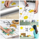 c9c180c1c1cd8ffdf0f180fd07ffffdff83be001f1f90df983f983bdfc0dfbfd